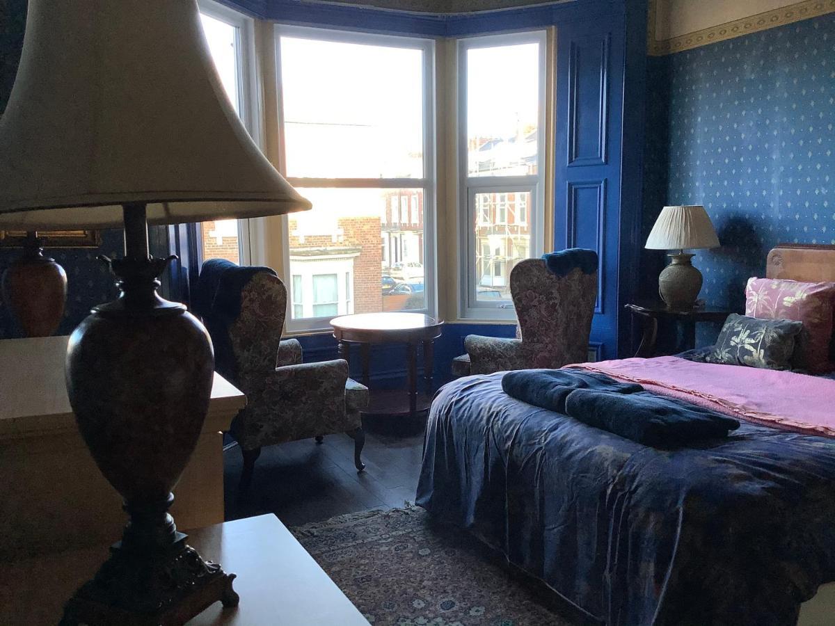 Holiday home House 6min Drive To Stadium Of Light Sunderland (Tyne and Wear)