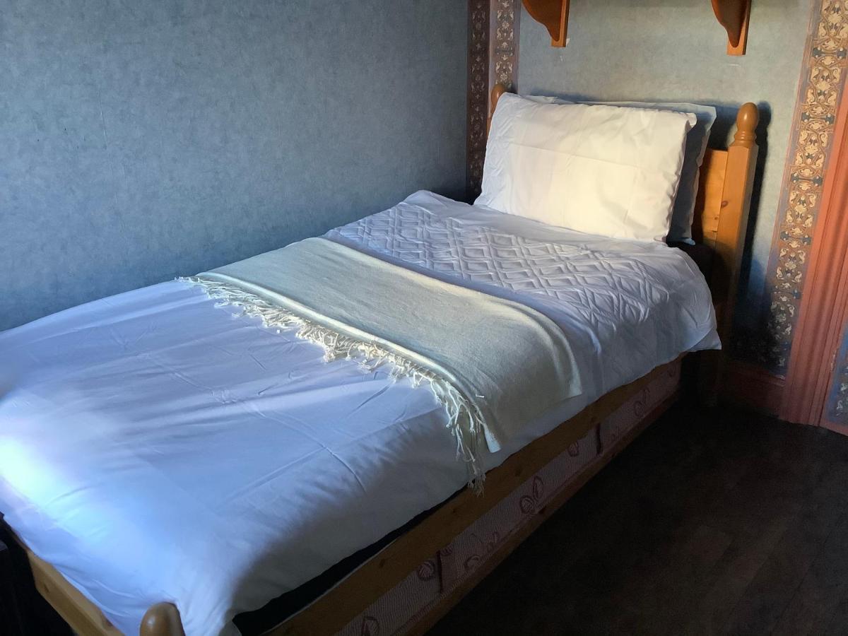 House 6min Drive To Stadium Of Light * Sunderland (Tyne and Wear)