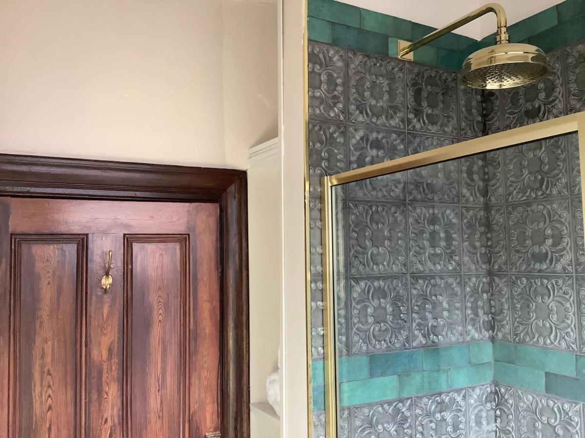 House 6min Drive To Stadium Of Light Holiday home Sunderland (Tyne and Wear)