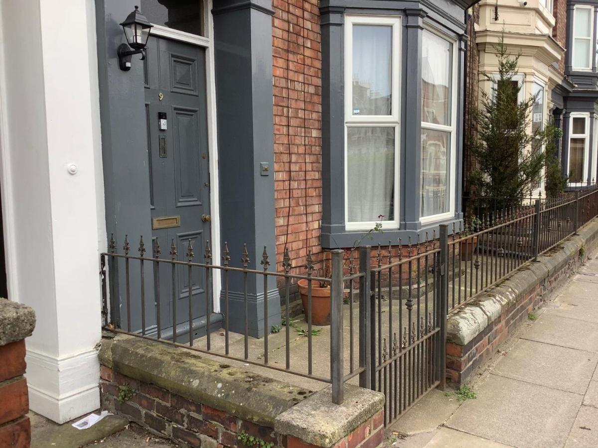 House 6min Drive To Stadium Of Light Holiday home *