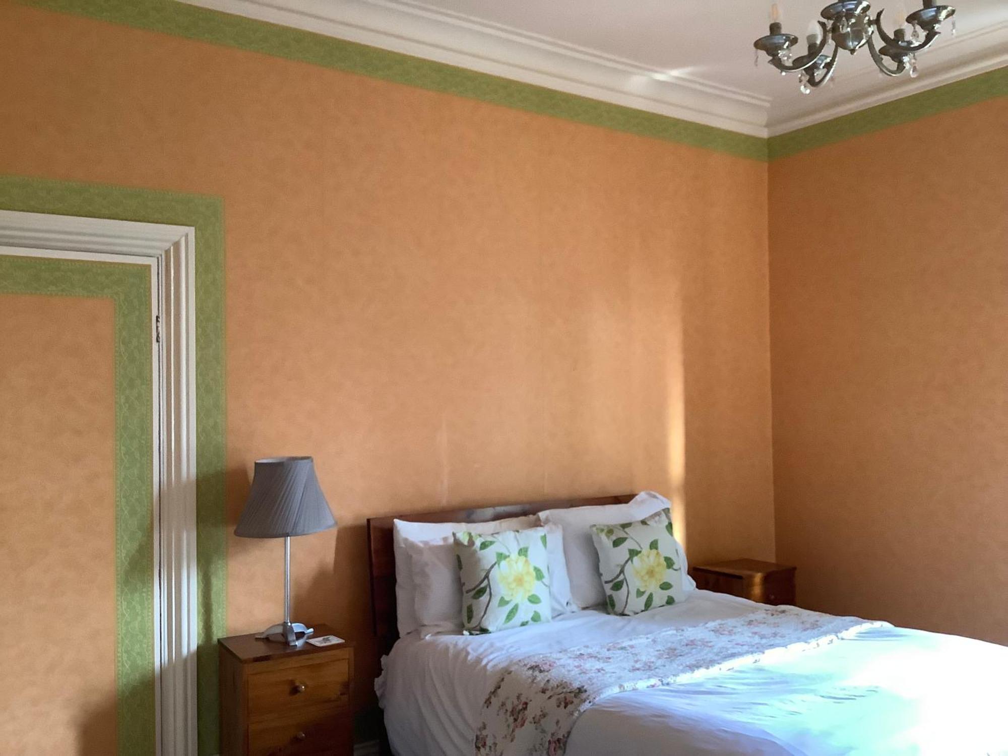 Holiday home House 6min Drive To Stadium Of Light Sunderland (Tyne and Wear)