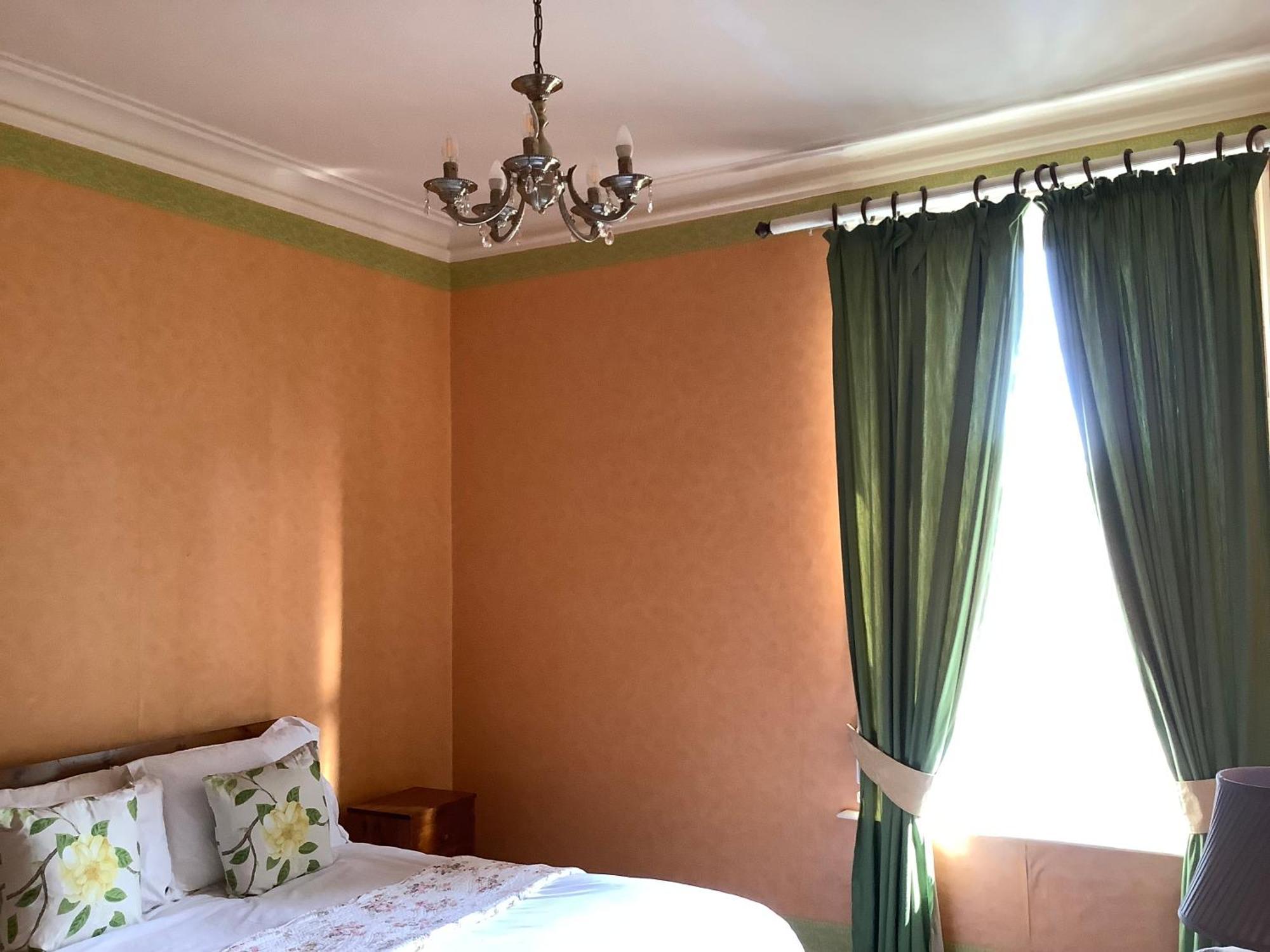 Holiday home House 6min Drive To Stadium Of Light Sunderland (Tyne and Wear)