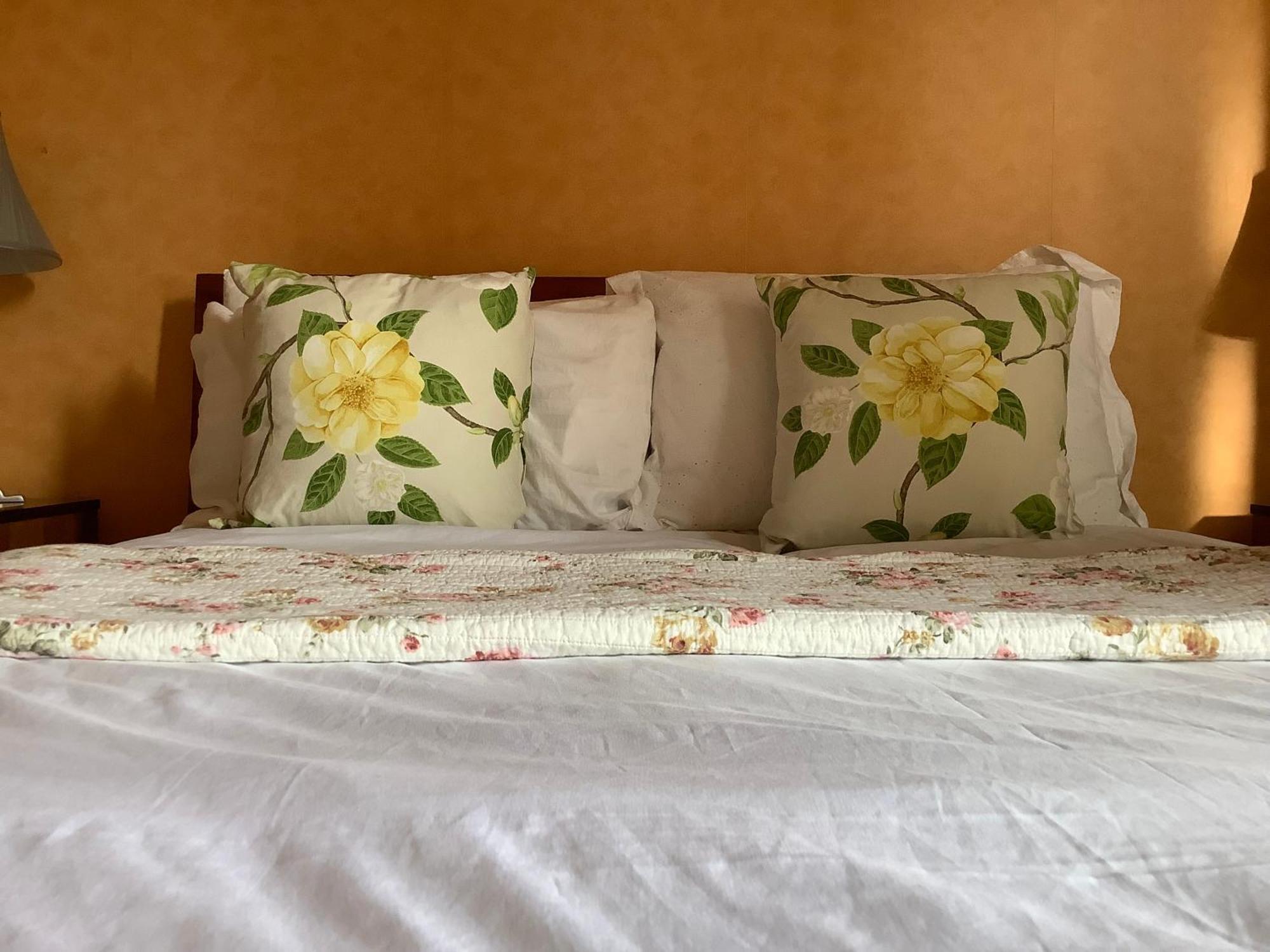House 6min Drive To Stadium Of Light * Sunderland (Tyne and Wear)