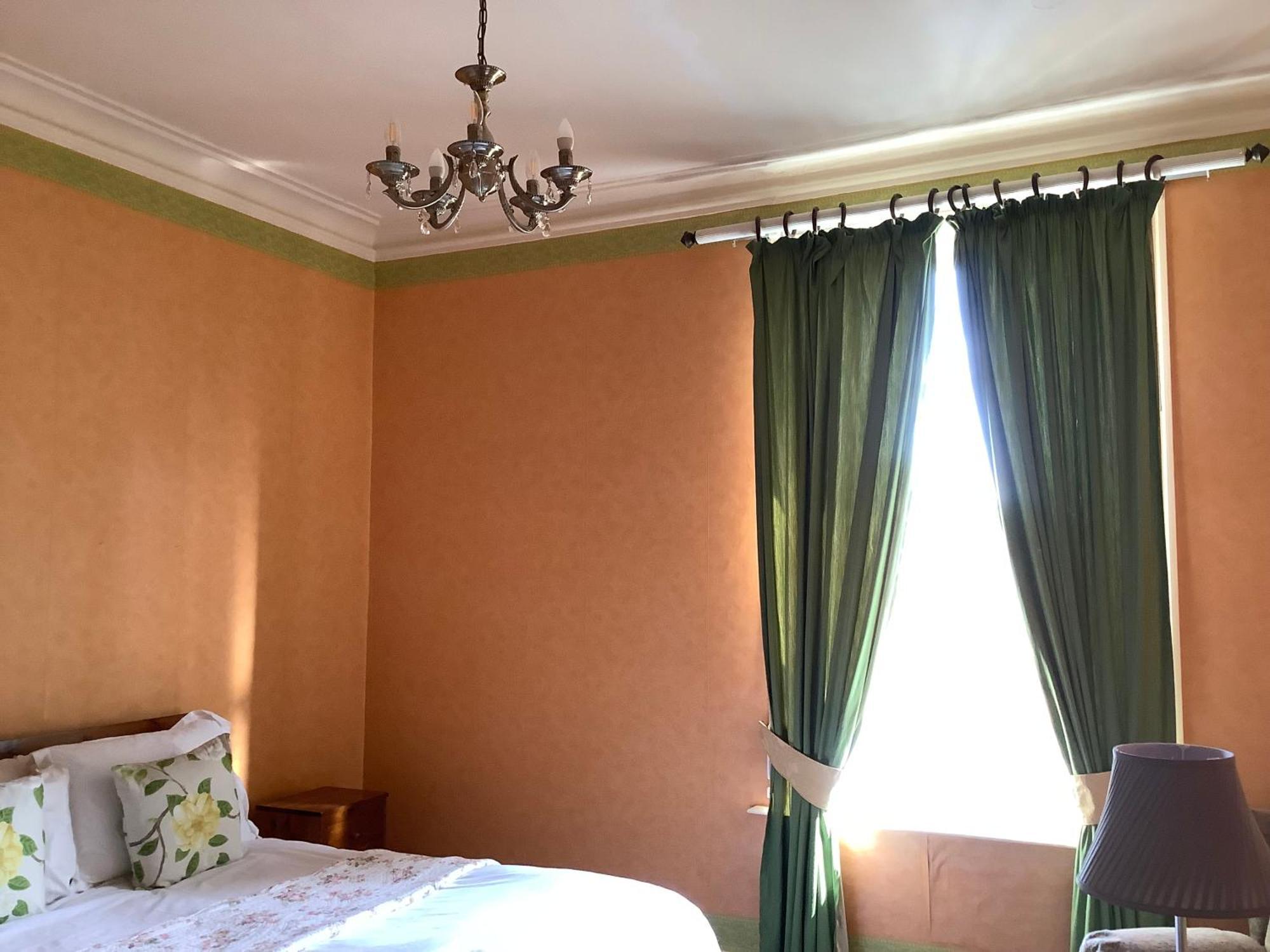 House 6min Drive To Stadium Of Light Holiday home Sunderland (Tyne and Wear)