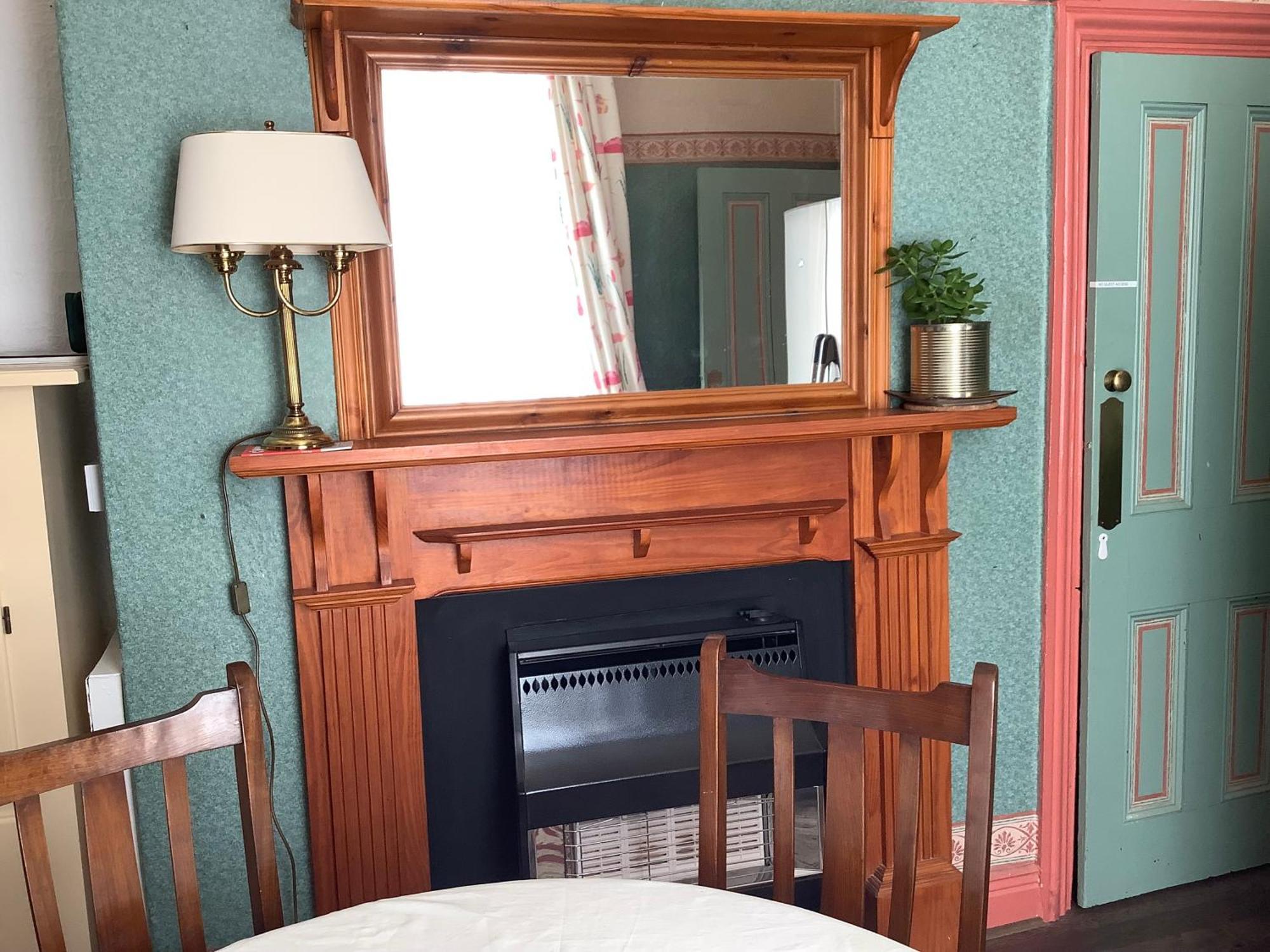 House 6min Drive To Stadium Of Light Holiday home Sunderland (Tyne and Wear)