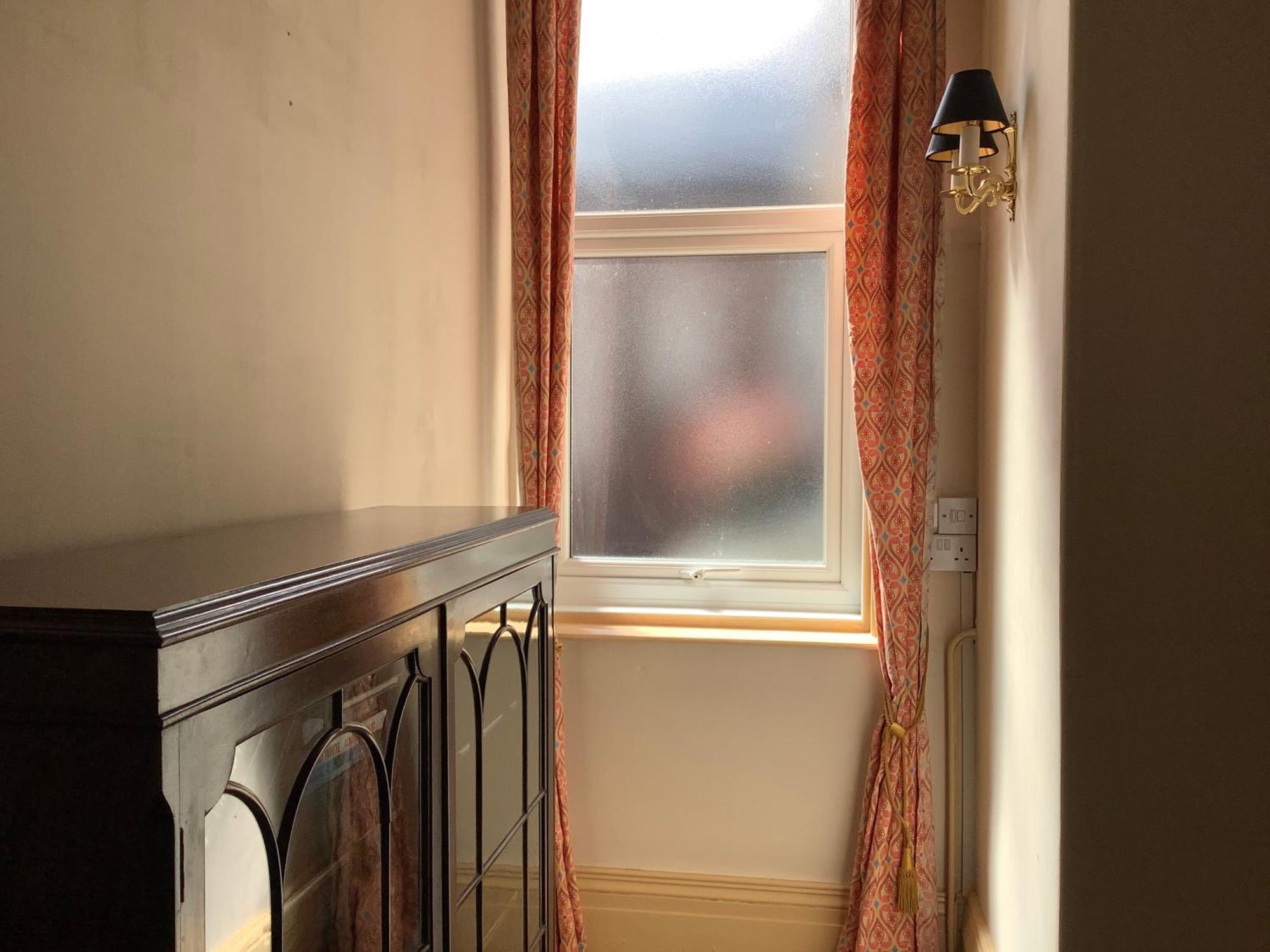 Holiday home House 6min Drive To Stadium Of Light Sunderland (Tyne and Wear)