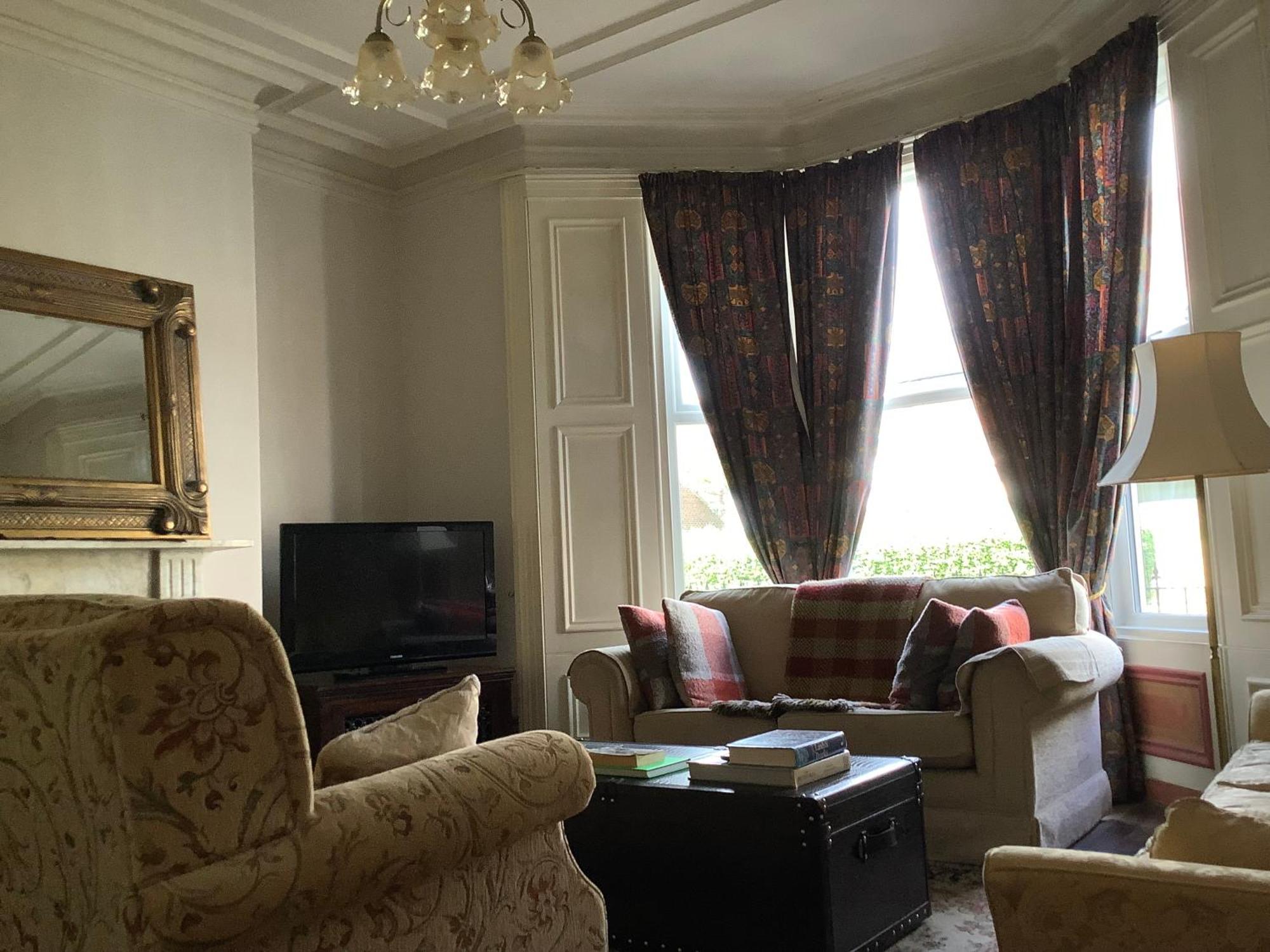 House 6min Drive To Stadium Of Light * Sunderland (Tyne and Wear)