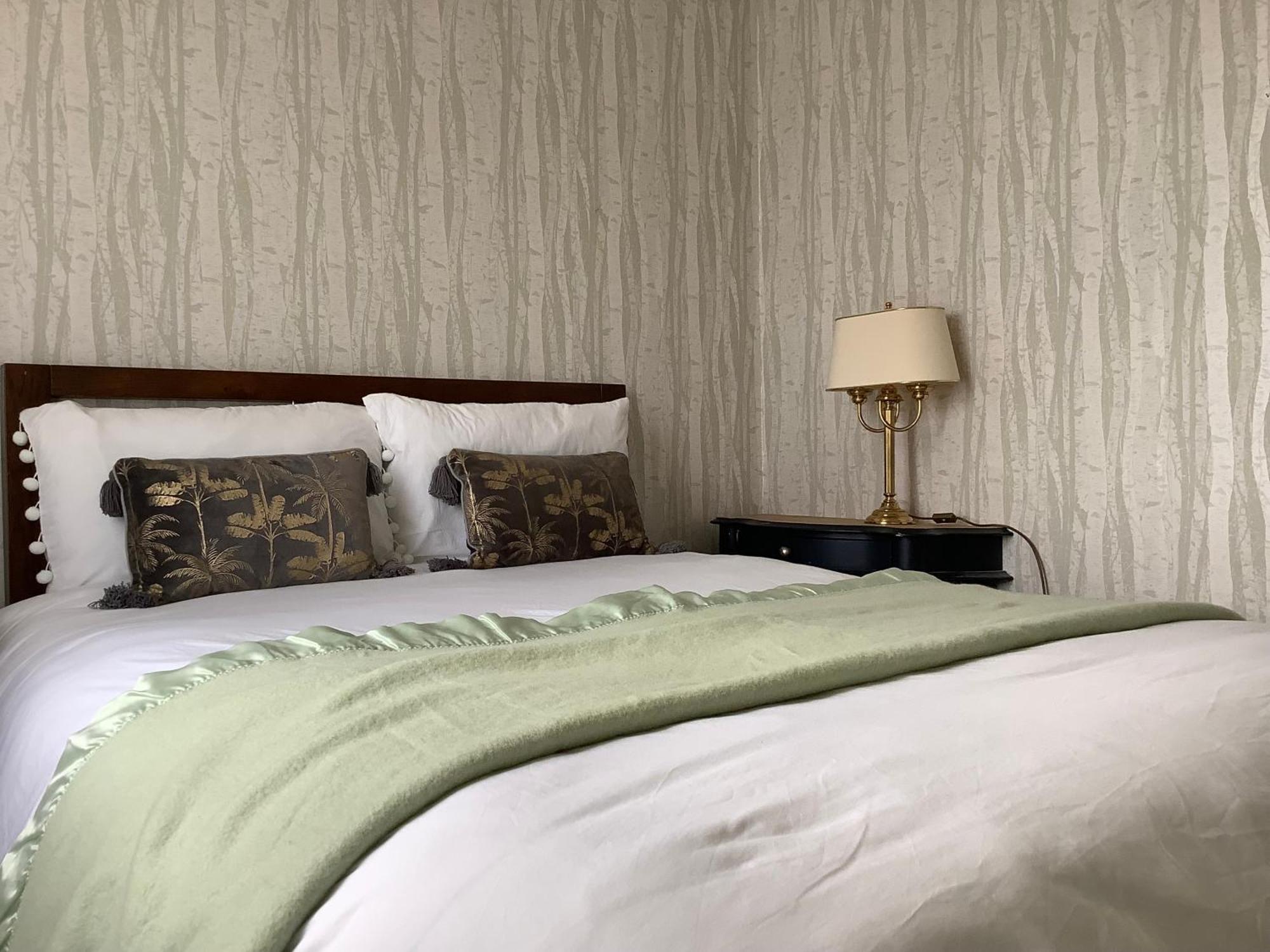 Holiday home House 6min Drive To Stadium Of Light *