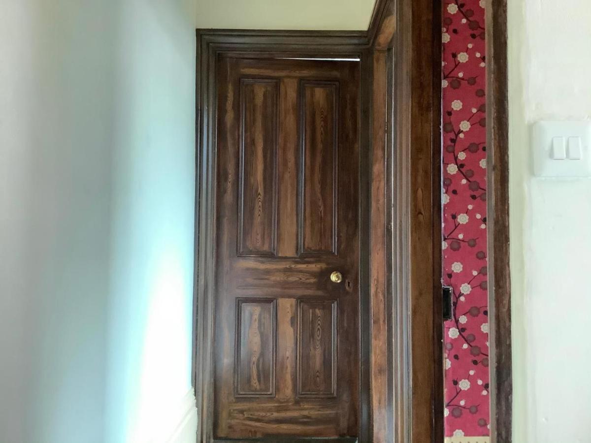 House 6min Drive To Stadium Of Light Holiday home Sunderland (Tyne and Wear)