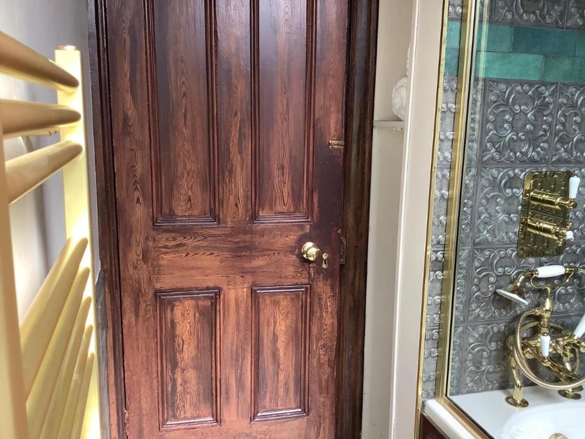 House 6min Drive To Stadium Of Light Sunderland (Tyne and Wear)